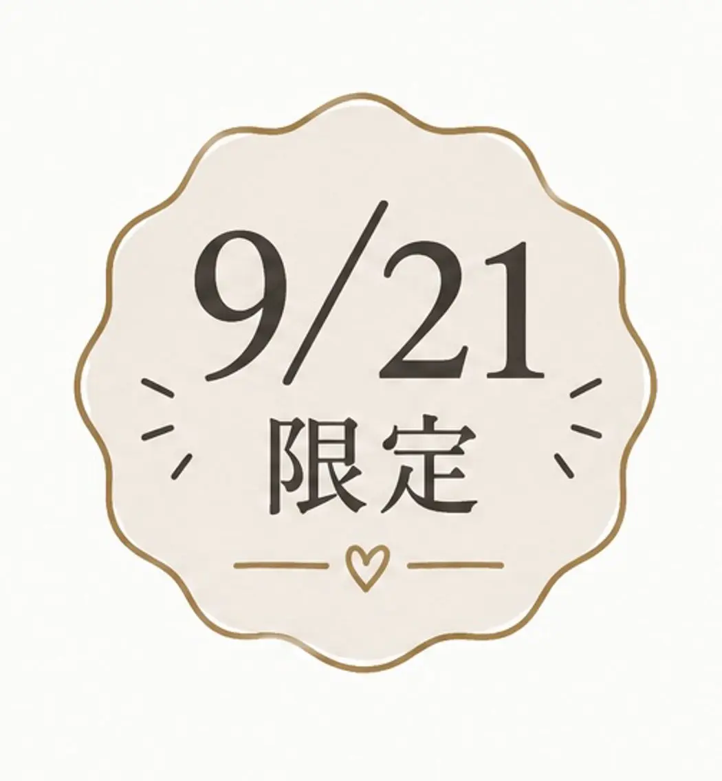 EARTH 天満橋店のマツエク・マツパデザイン