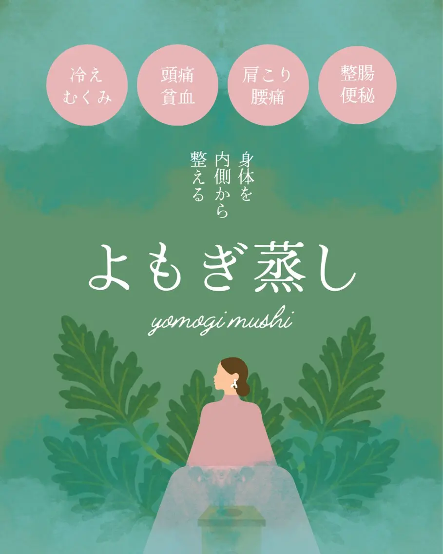 リラク salon de Belleのネイルデザイン