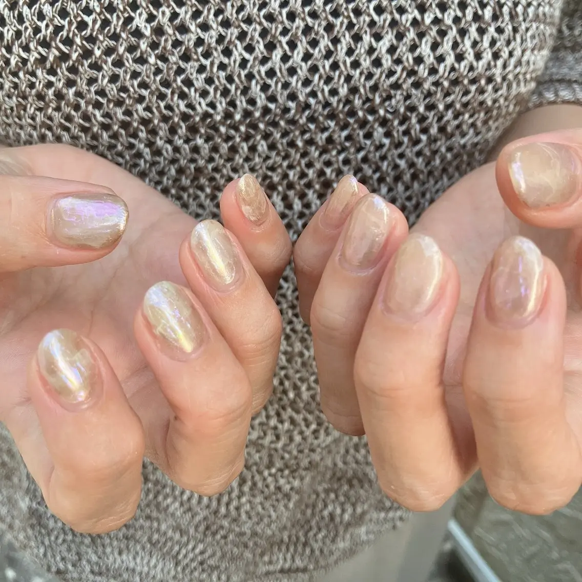 ネイル ハンドネイル nails 🎀meのネイルデザイン