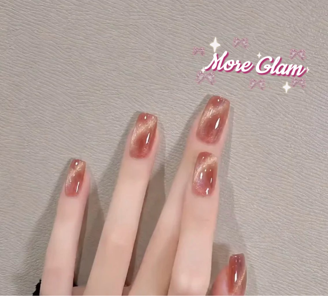 ネイル ハンドネイル れい 🌟伶のネイルデザイン