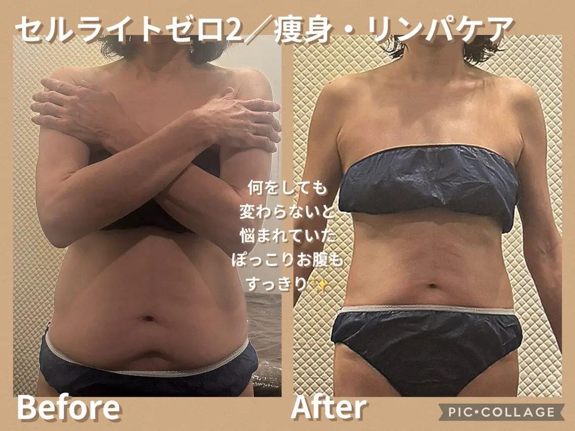 Arisa｜阪神西宮 HBL姿勢痩身不調の眉毛・アイブロウイメージ