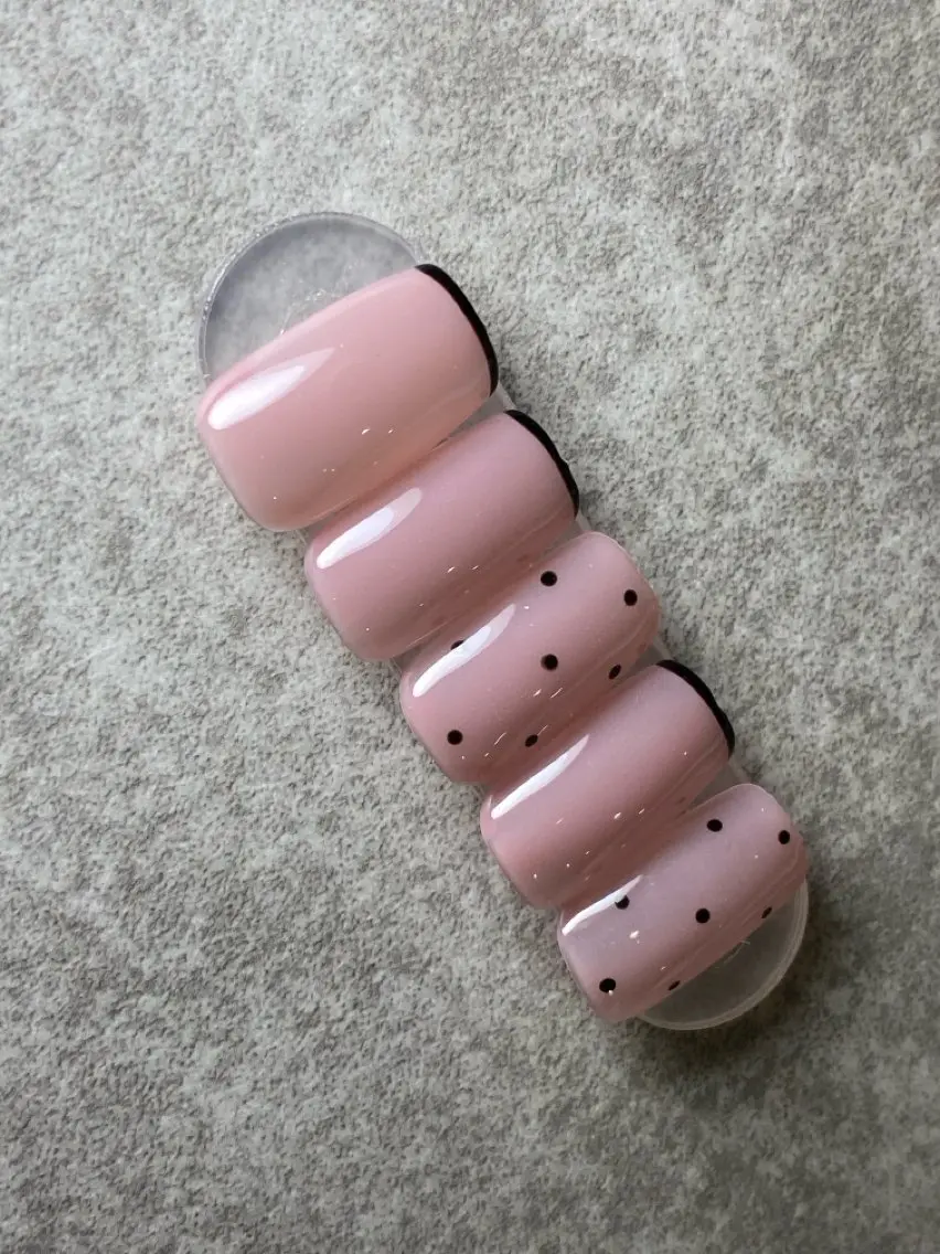 《練習モデル募集》定額アート150分💅(オフ無し⚠️)の写真