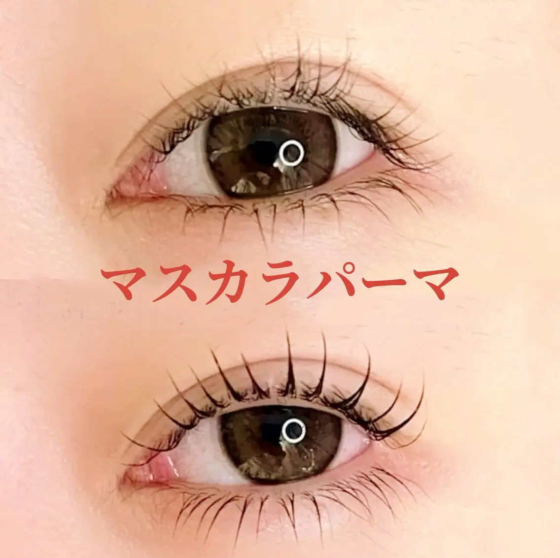 マツエク・マツパ まつげ＆眉毛CLEA 心斎橋YUKIの眉毛・アイブロウイメージ