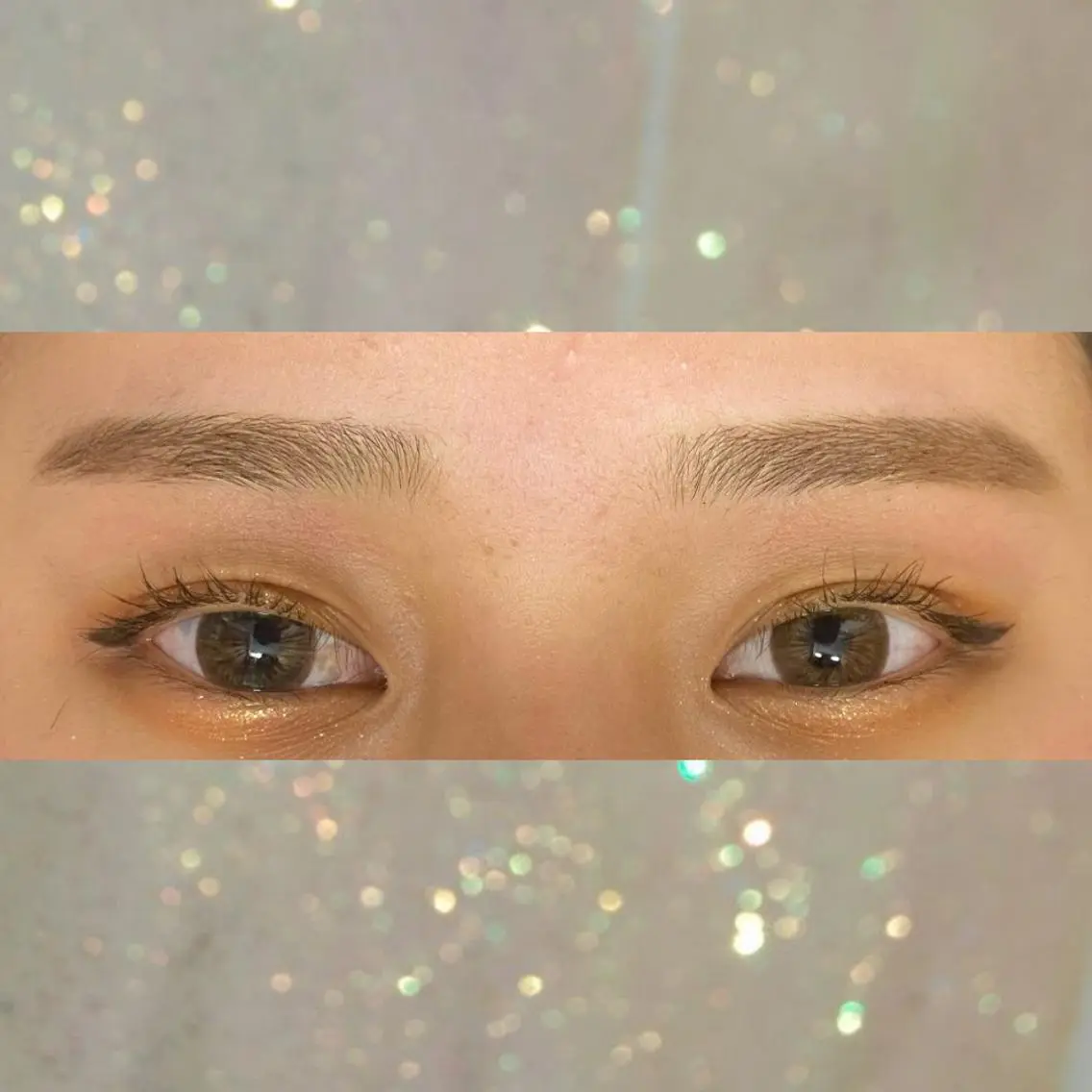 マツエク・マツパ ulu 渋谷 表参道 Yukiの眉毛・アイブロウイメージ