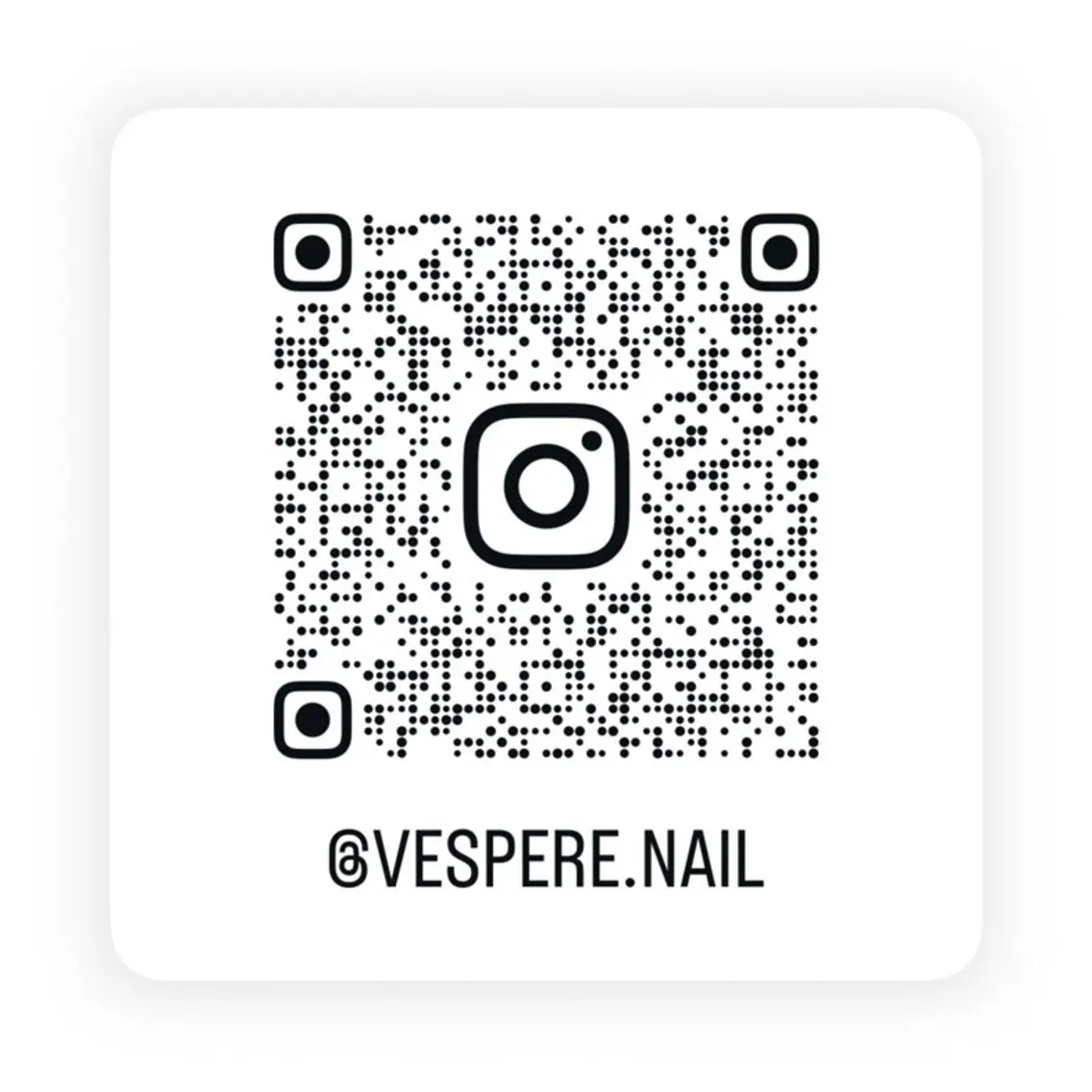 ネイル nail salon VESPÈREのネイルデザイン