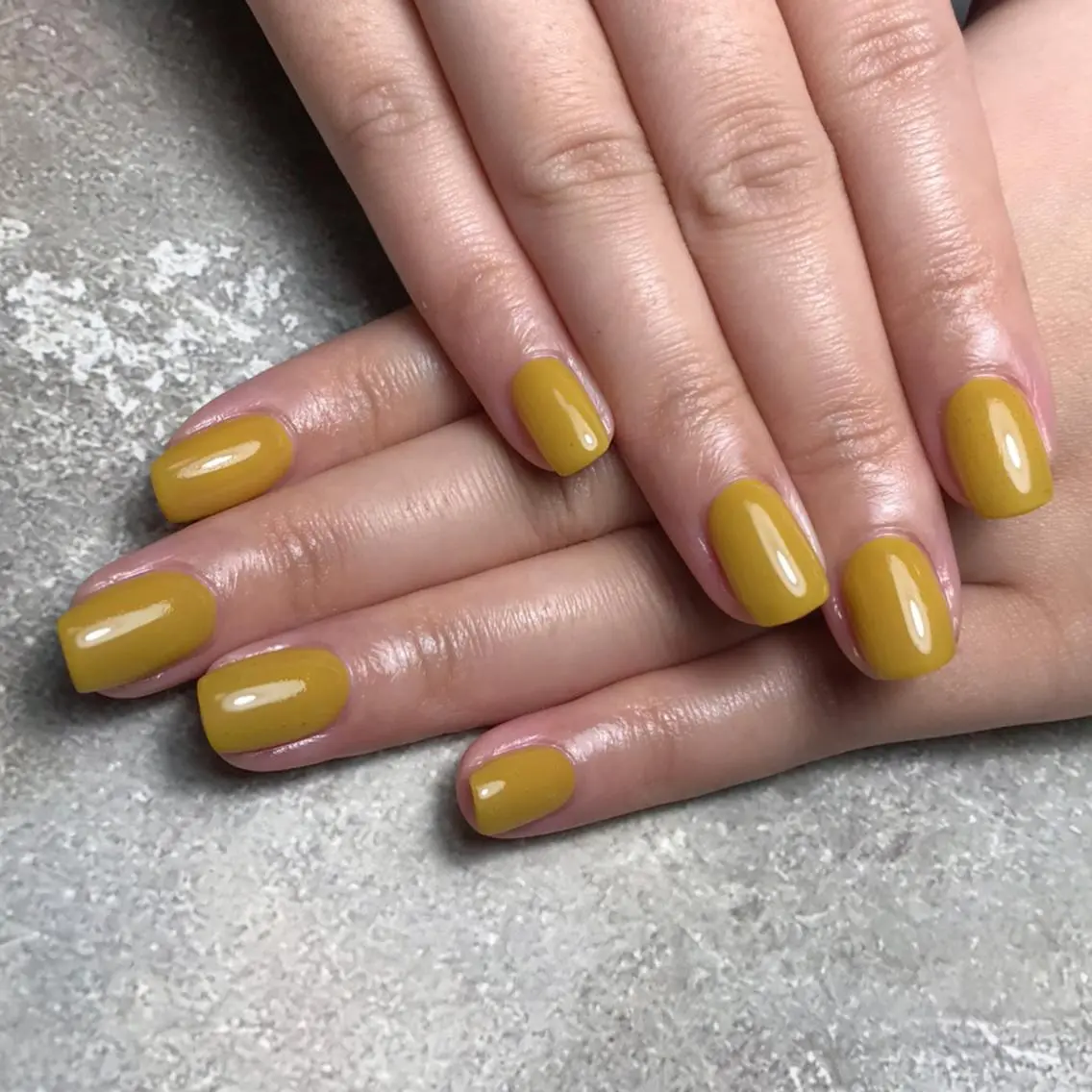 ネイル ハンドネイル chai nail _ai📍鶴橋/桃谷のネイルデザイン