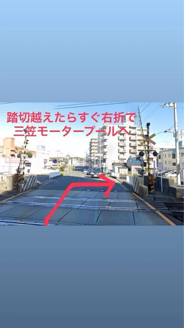 粟辻 哲也のヘアスタイル