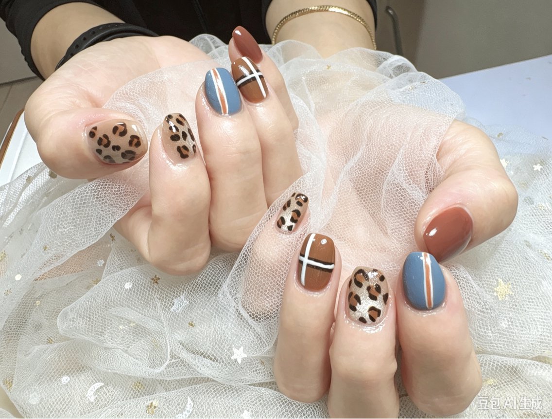 ネイル Angel AngelNailのネイルデザイン