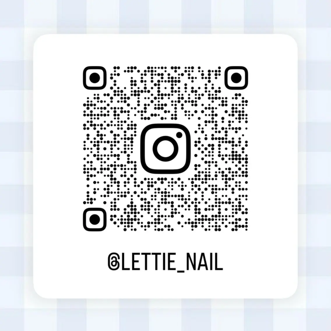 ʟᴇᴛᴛɪᴇ  🎀 れてぃのネイルデザイン