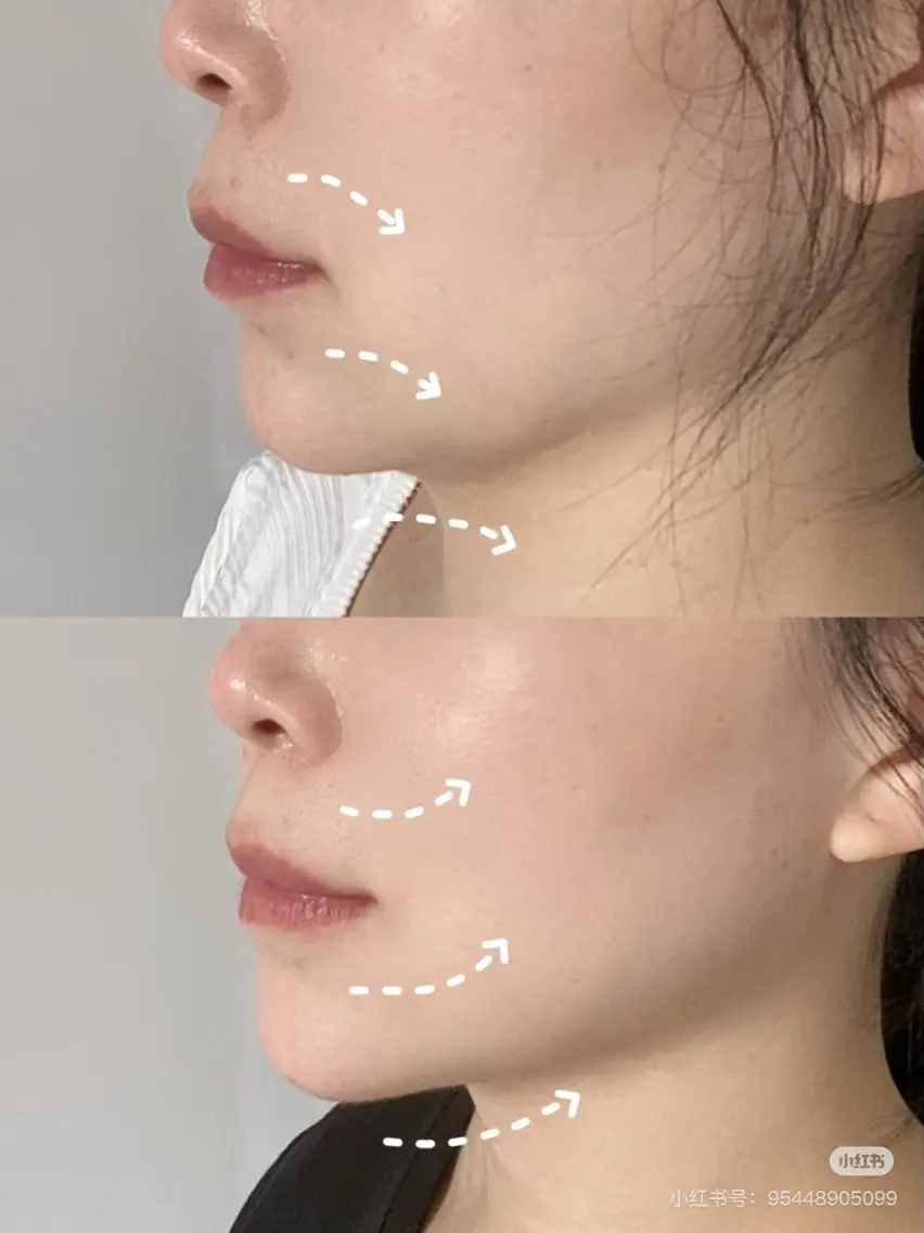 マツエク・マツパ 愛維美水光専門店 川崎彩鳳のエステ・リラクイメージ