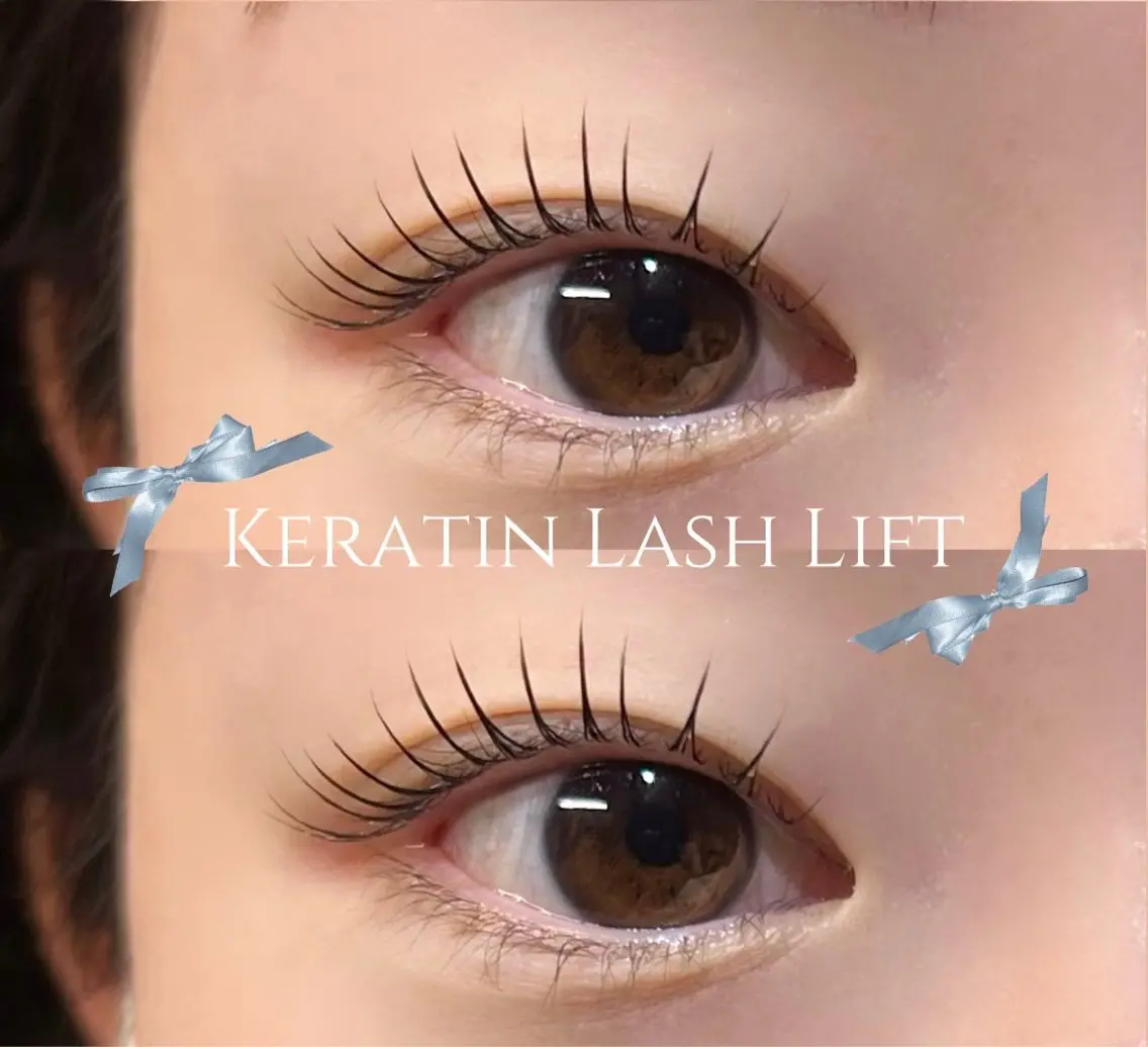 マツエク・マツパ H eyelash ⌇𝐦𝐢𝐮 ☽のマツエク・マツパデザイン