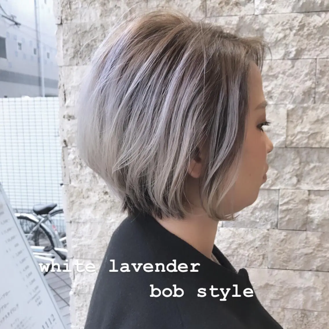 ショート カラー パーマ ヘアアレンジ メンズ キッズ ネイル マツエク・マツパ パーソナルカラー☆ 永尾拓也のヘアスタイル