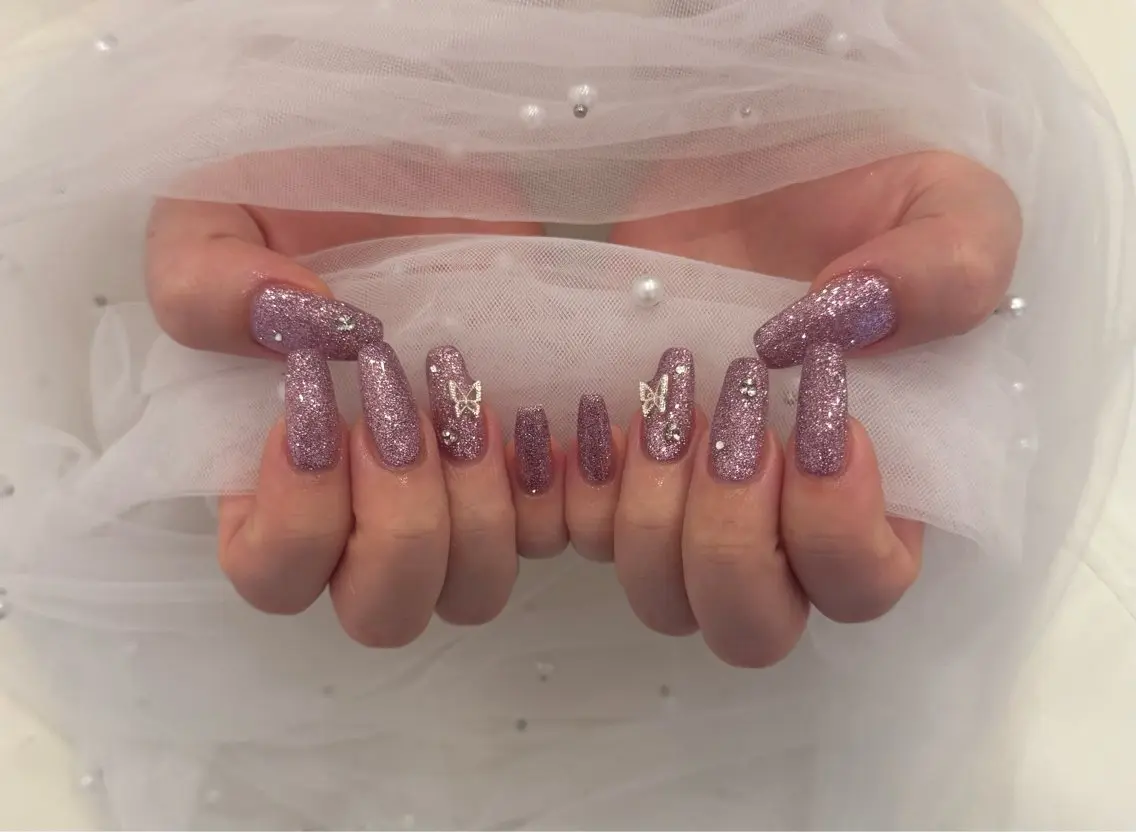 ネイル その他(ネイル) nail salon belleのその他イメージ