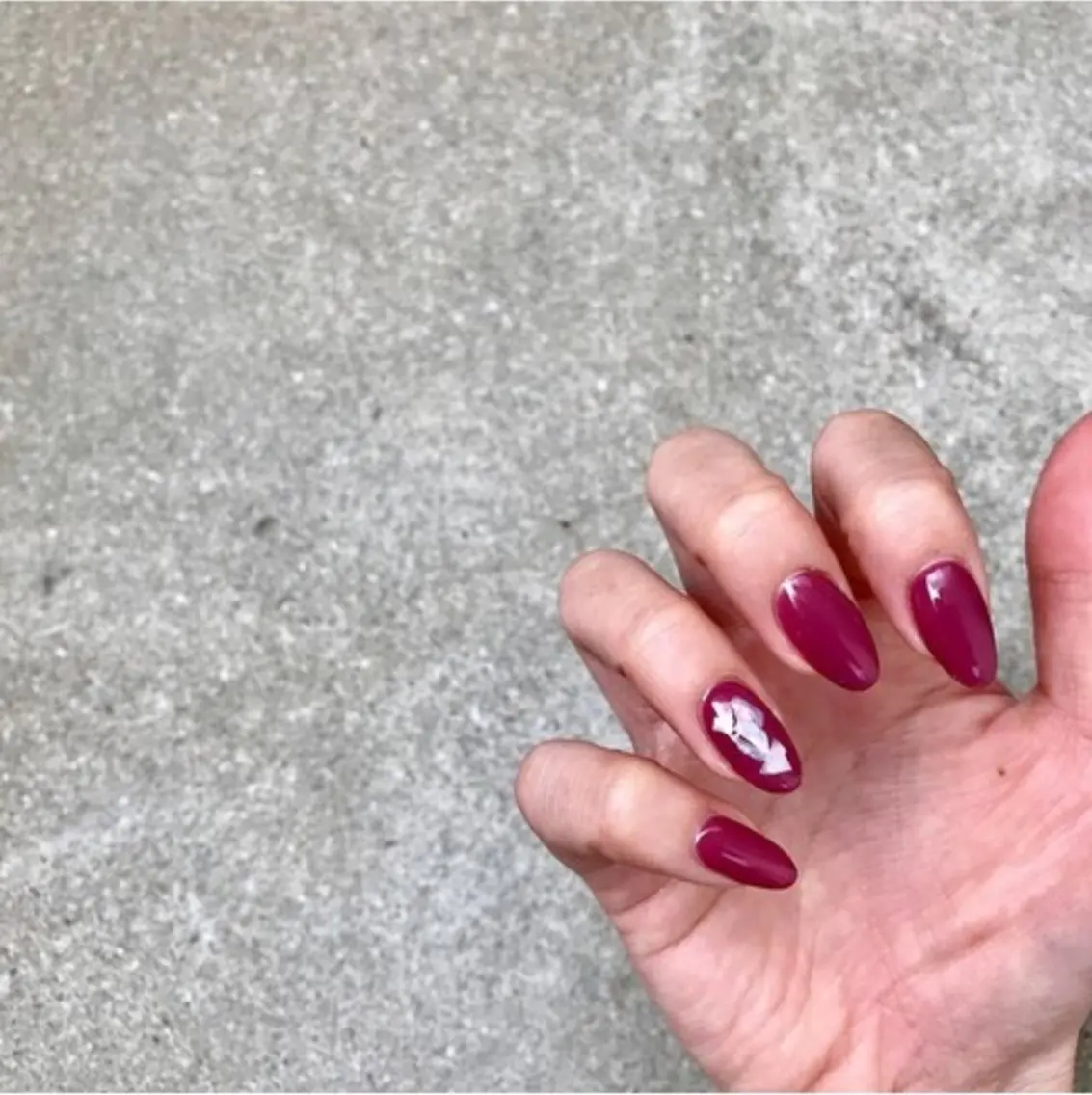 ネイル NAIL DOGのネイルデザイン