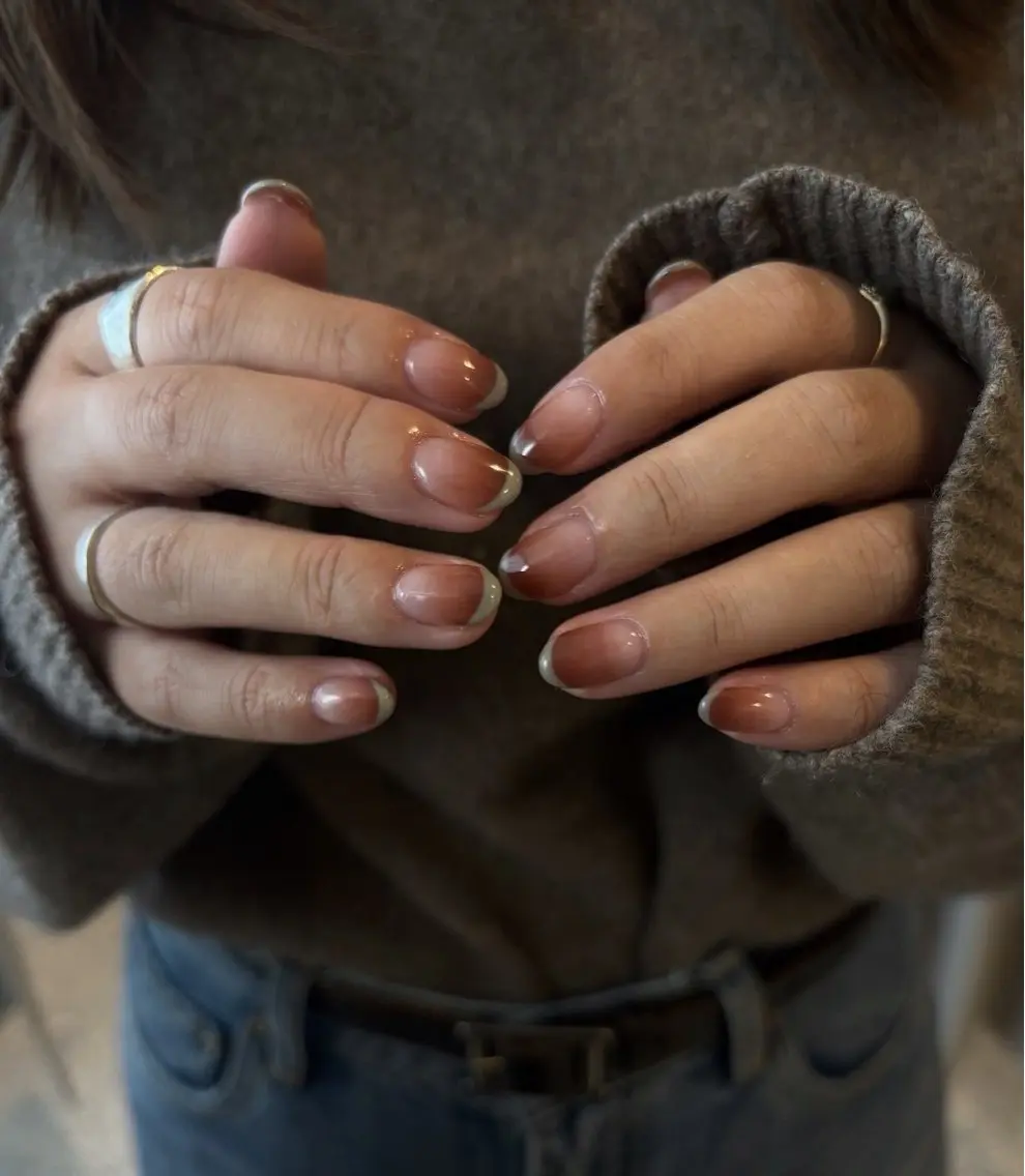 ネイル ハンドネイル nao＿nail .929のネイルデザイン