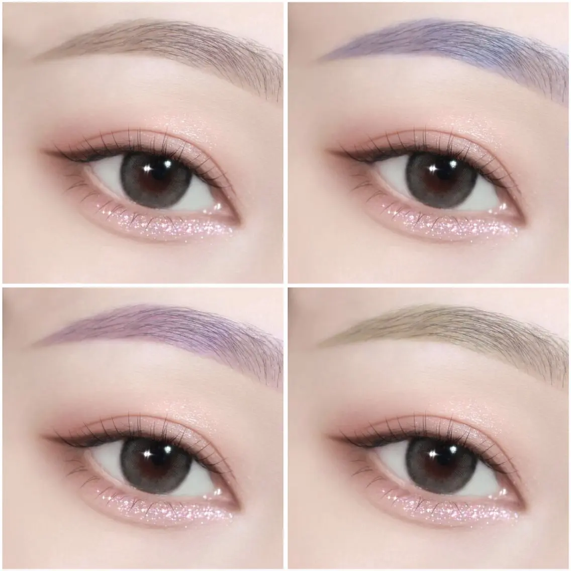 アイブロウ ワックス脱毛 眉カット その他(アイブロウ) アイブロウサロン Larin錦糸町店の眉毛・アイブロウイメージ