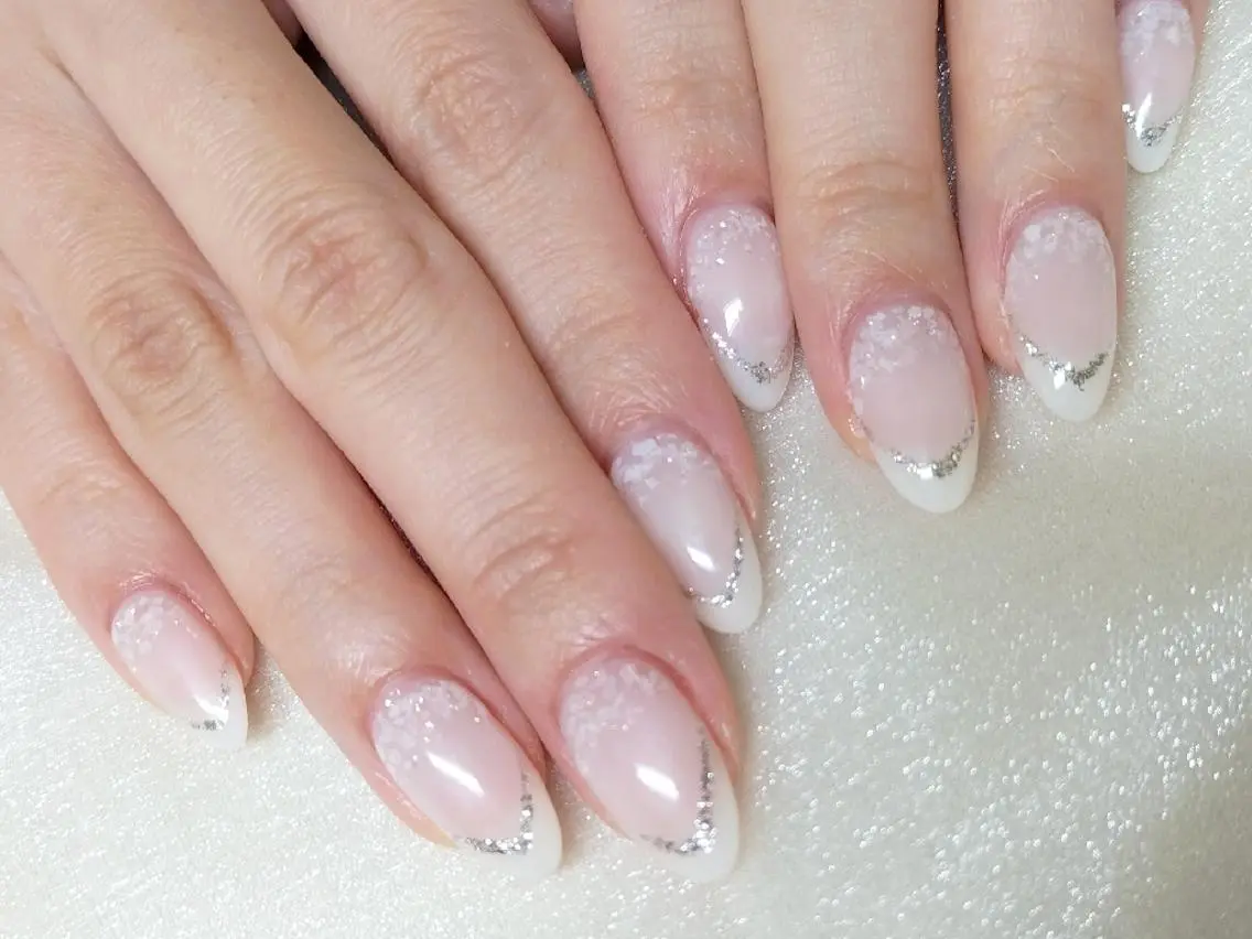 ネイル ネイルサロン STELLAのネイルデザイン