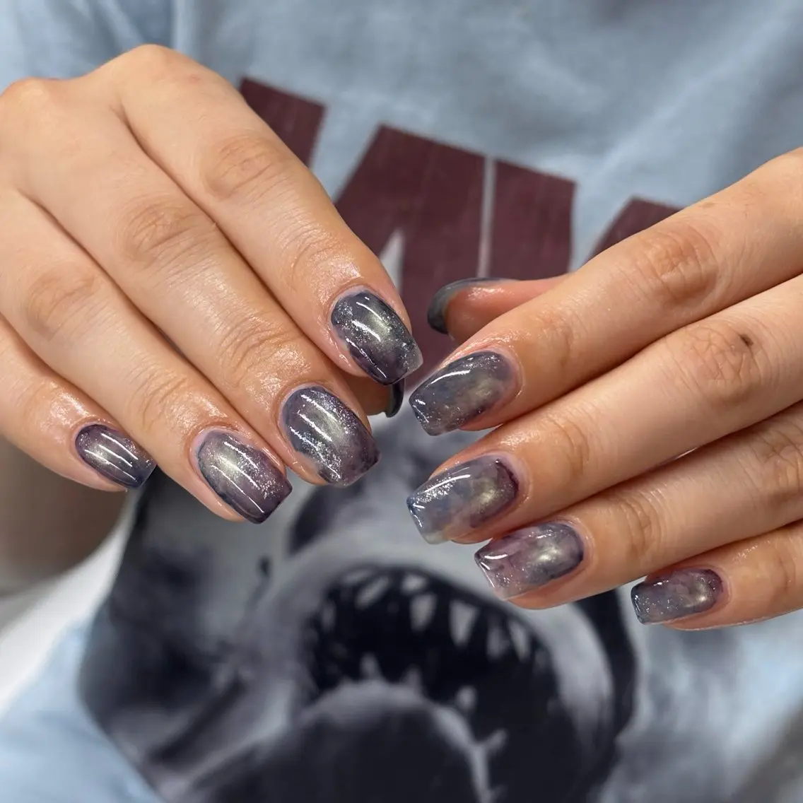 ネイル ハンドネイル filonnail airiのネイルデザイン