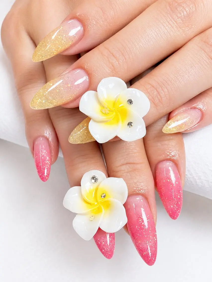 ネイル むねいる nail salonのネイルデザイン