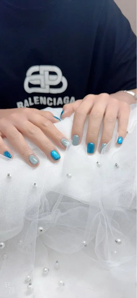 ネイル coco nailのネイルデザイン