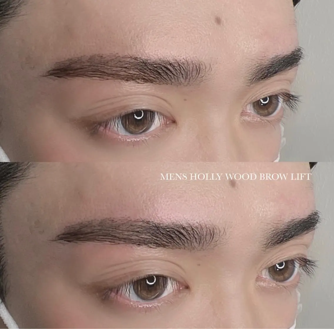 アイブロウ MISA YONEYAMAのマツエク・マツパデザイン