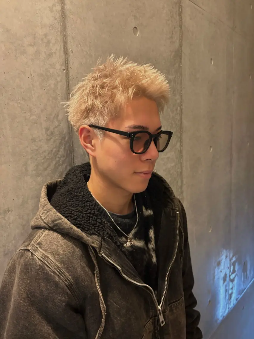 アイブロウ ワックス脱毛 Froom konomiのマツエク・マツパデザイン