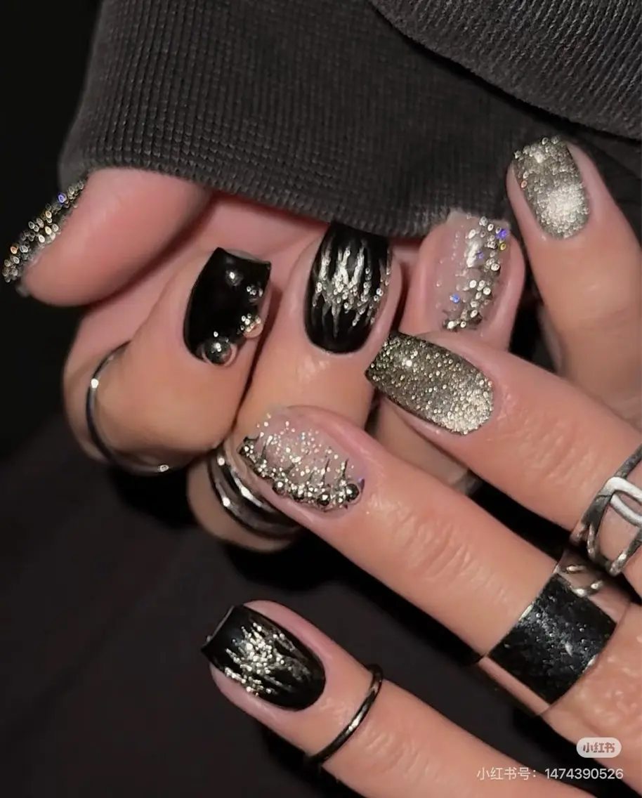 ネイル jmnail 千葉中央のネイルデザイン