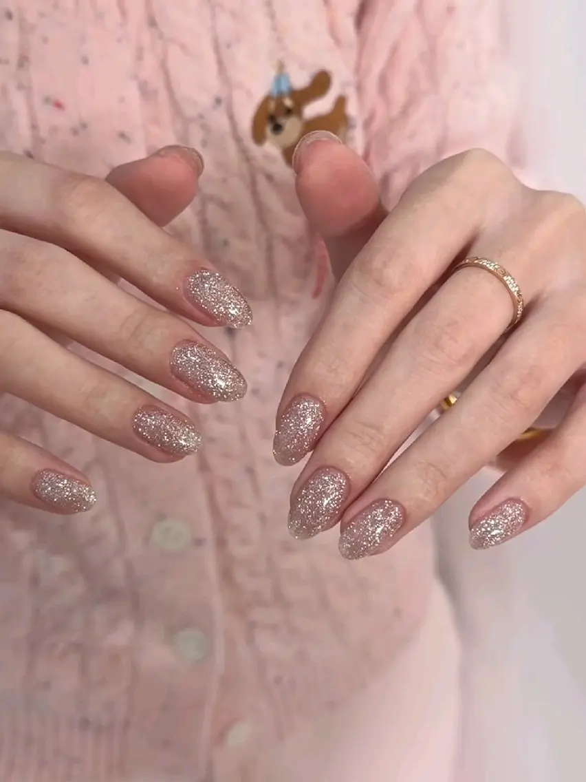 ネイル ハンドネイル Yuki Sakai nailのネイルデザイン