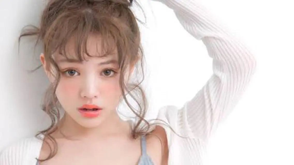 ヘアセット 佐藤 恵美 さとう えみのエステ・リラクイメージ