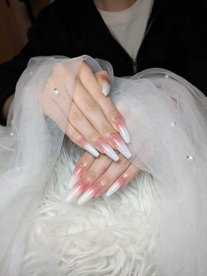 ネイル Queen Nail 柏店 クイーンネイルのネイルデザイン