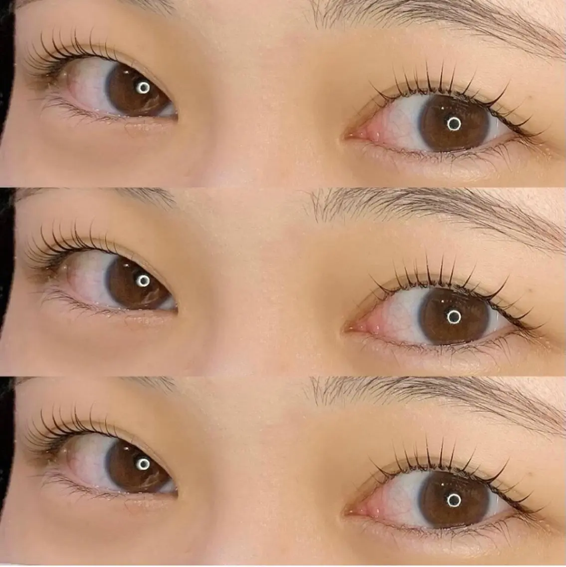 マツエク・マツパ I MIDORIの眉毛・アイブロウイメージ
