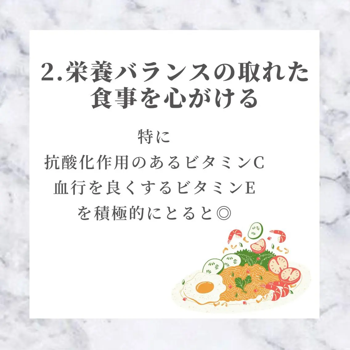 その他 韓国式3D毛穴洗浄 lonhanaのその他イメージ