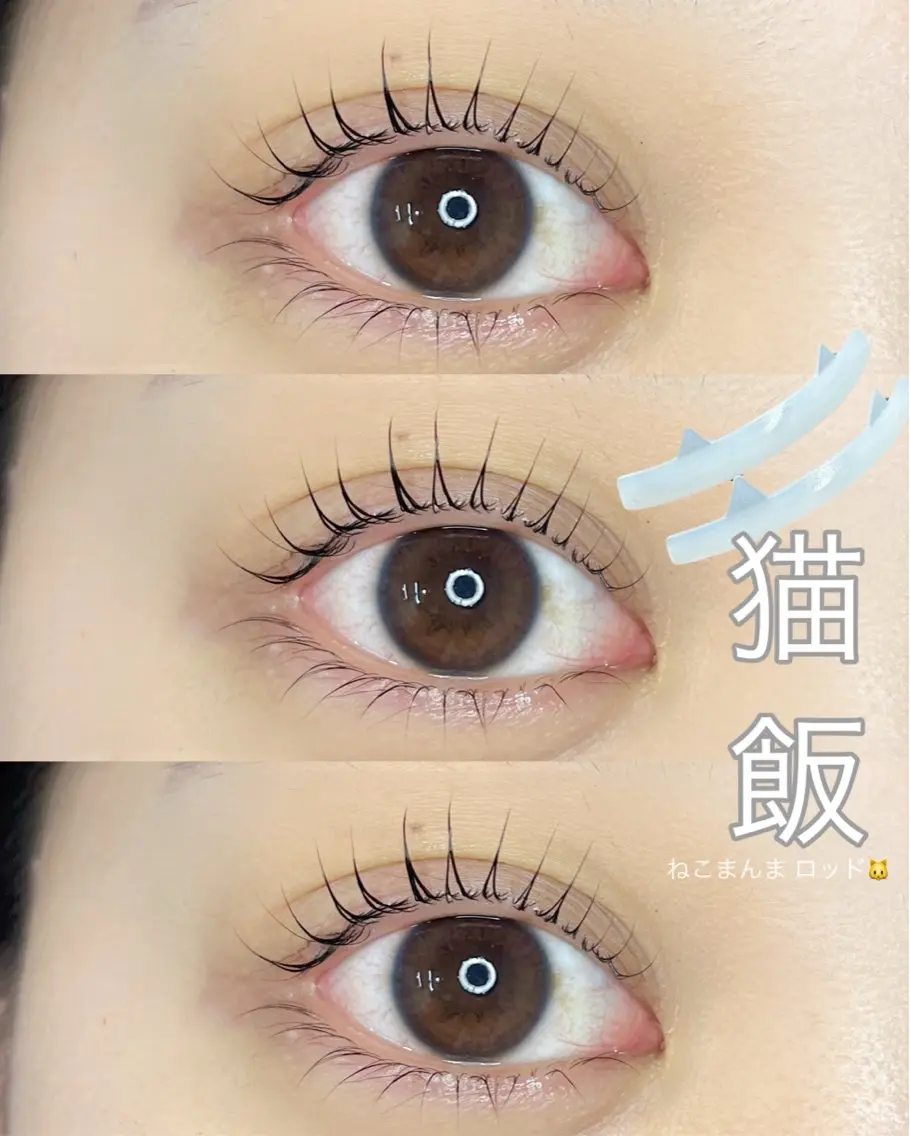 マツエク・マツパ eyelash / mizukiの眉毛・アイブロウイメージ