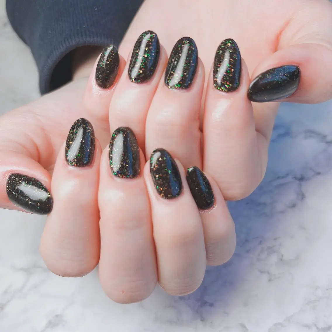 ネイル ハンドネイル Nail salon Stellaのネイルデザイン