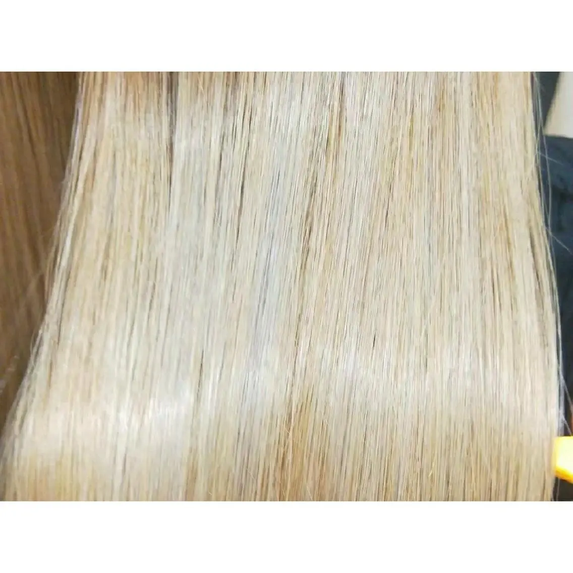 ロング トリートメント はばすみれ🎀ﾈｲﾙ 光ﾌｪｲｼｬﾙ ﾍｱのネイルデザイン