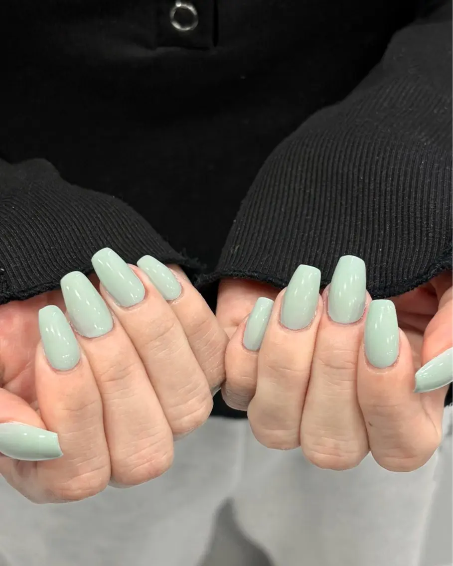 ネイル ハンドネイル Sonyo nail 🎀sakura🎀のネイルデザイン