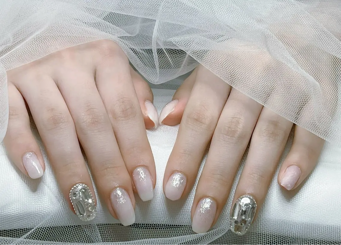 ネイル LAMEE BEAUTYのエステ・リラクイメージ