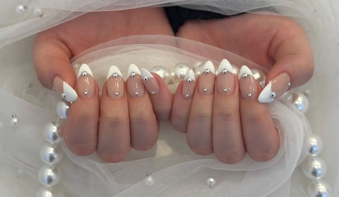 ネイル ハンドネイル nail salon belleのその他イメージ
