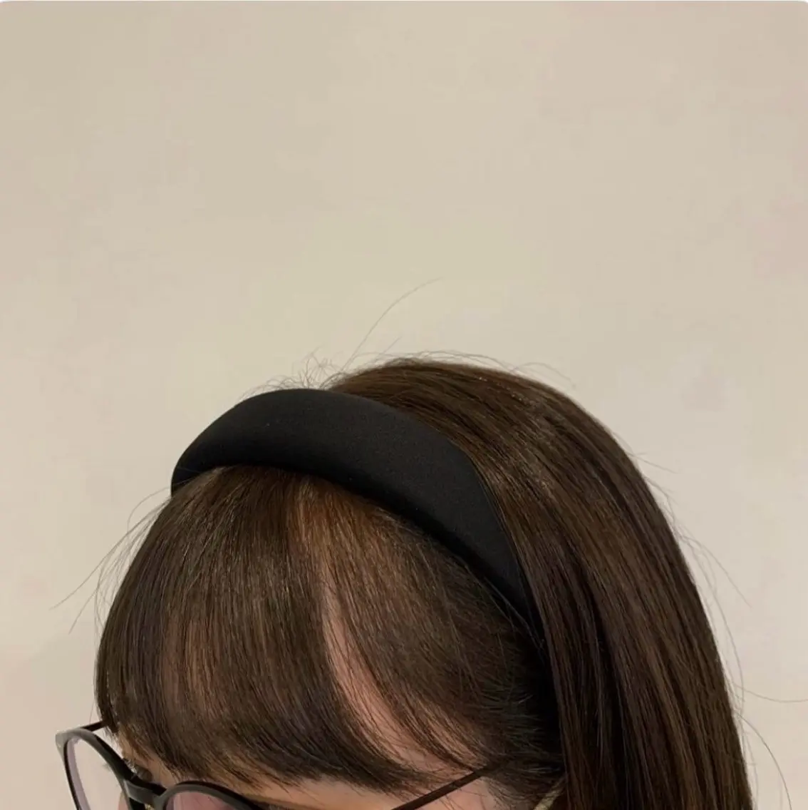 リタッチの写真