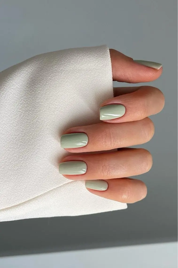 ネイル 秋 Nailsのネイルデザイン