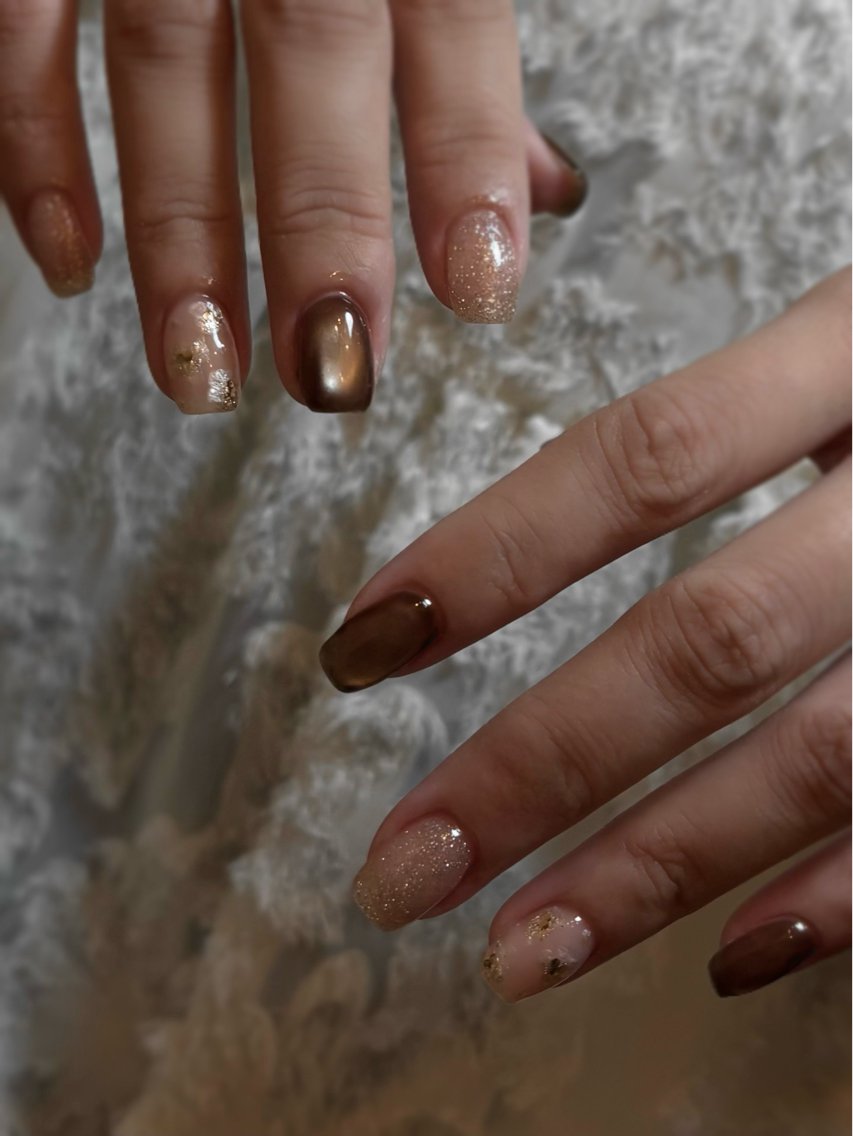 定額デザイン🩶モデルの写真