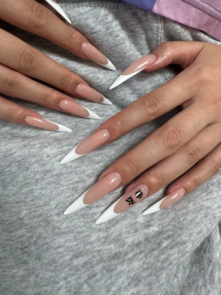 ネイル ハンドネイル nailsalon Sのネイルデザイン