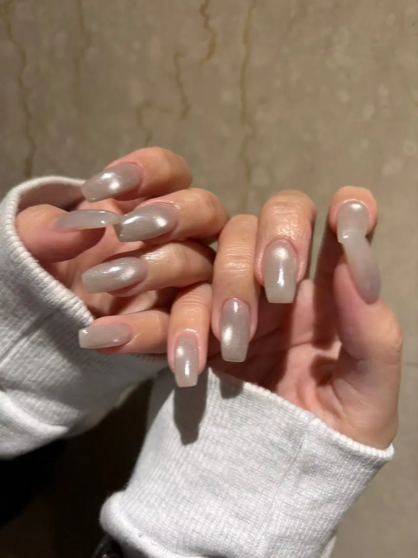 ネイル nail by minamiのネイルデザイン