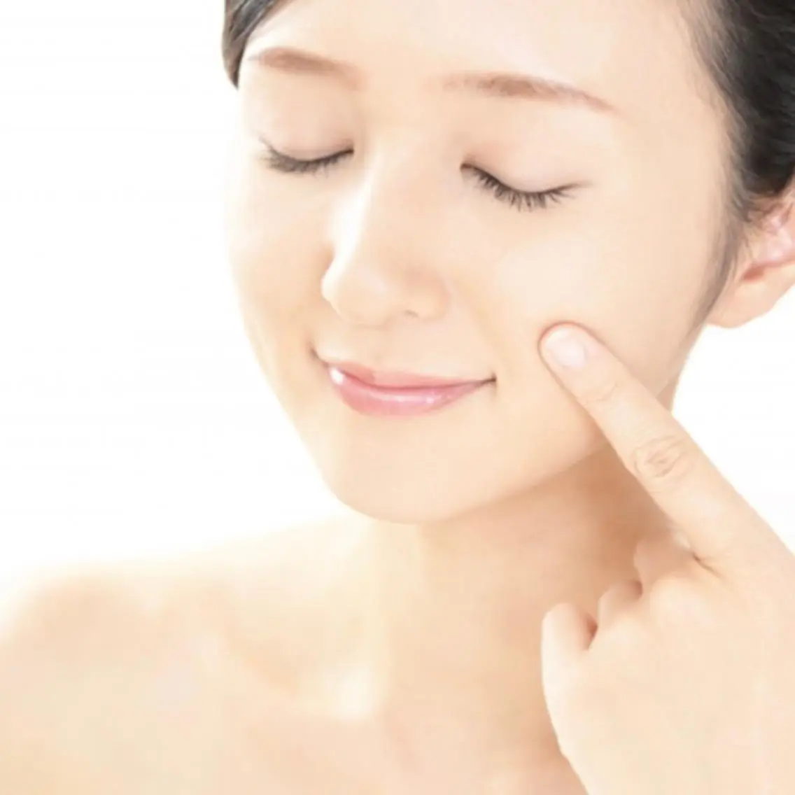 【お肌を綺麗に!】黄土漢方よもぎ蒸し(40分)🌟無農薬天然素材のよもぎ蒸しで内側から美肌に!細かい蒸気で毛穴の大掃除!の写真