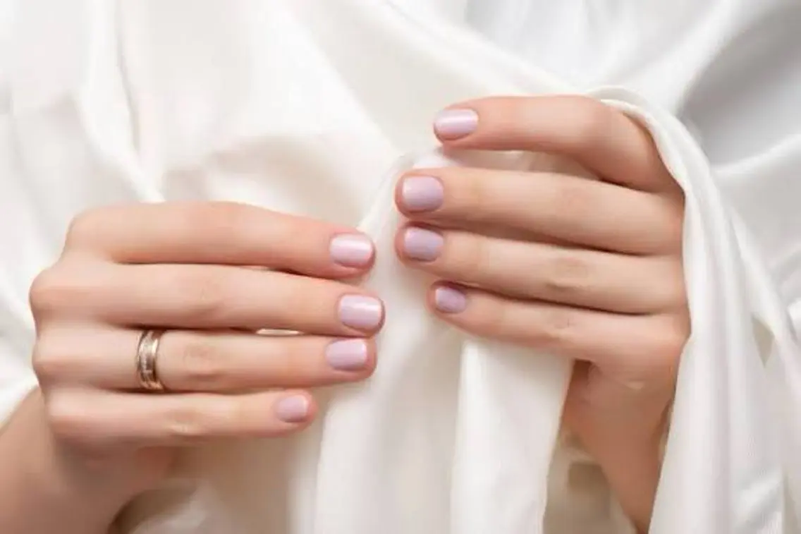 ネイル ティキ Pono Nailsのネイルデザイン