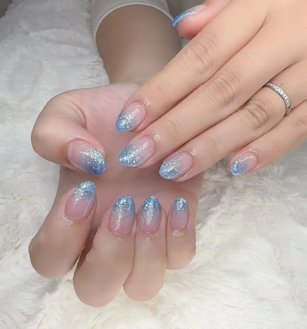 ネイル ラニ Nailのネイルデザイン