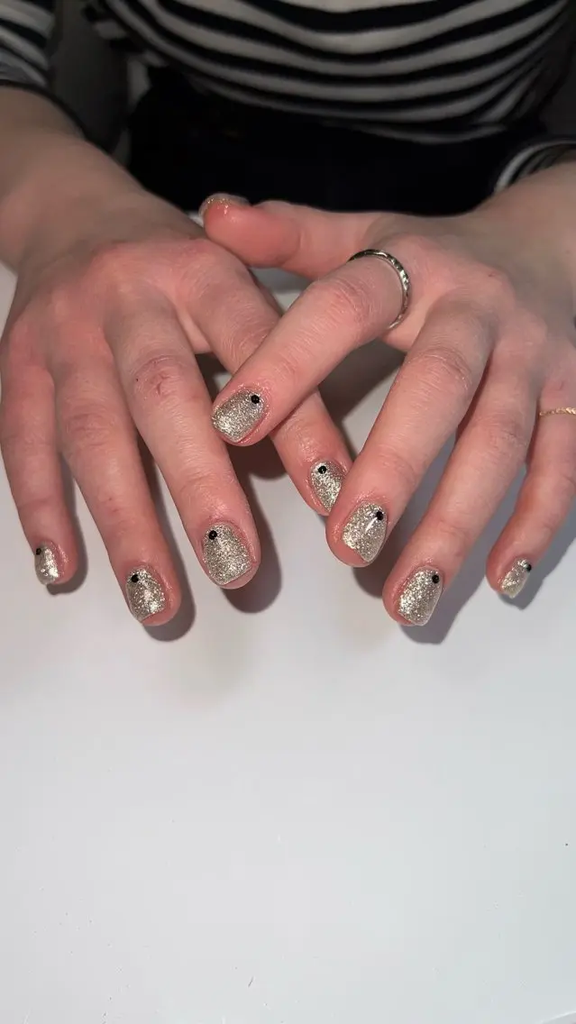 ネイル yu nailのネイルデザイン