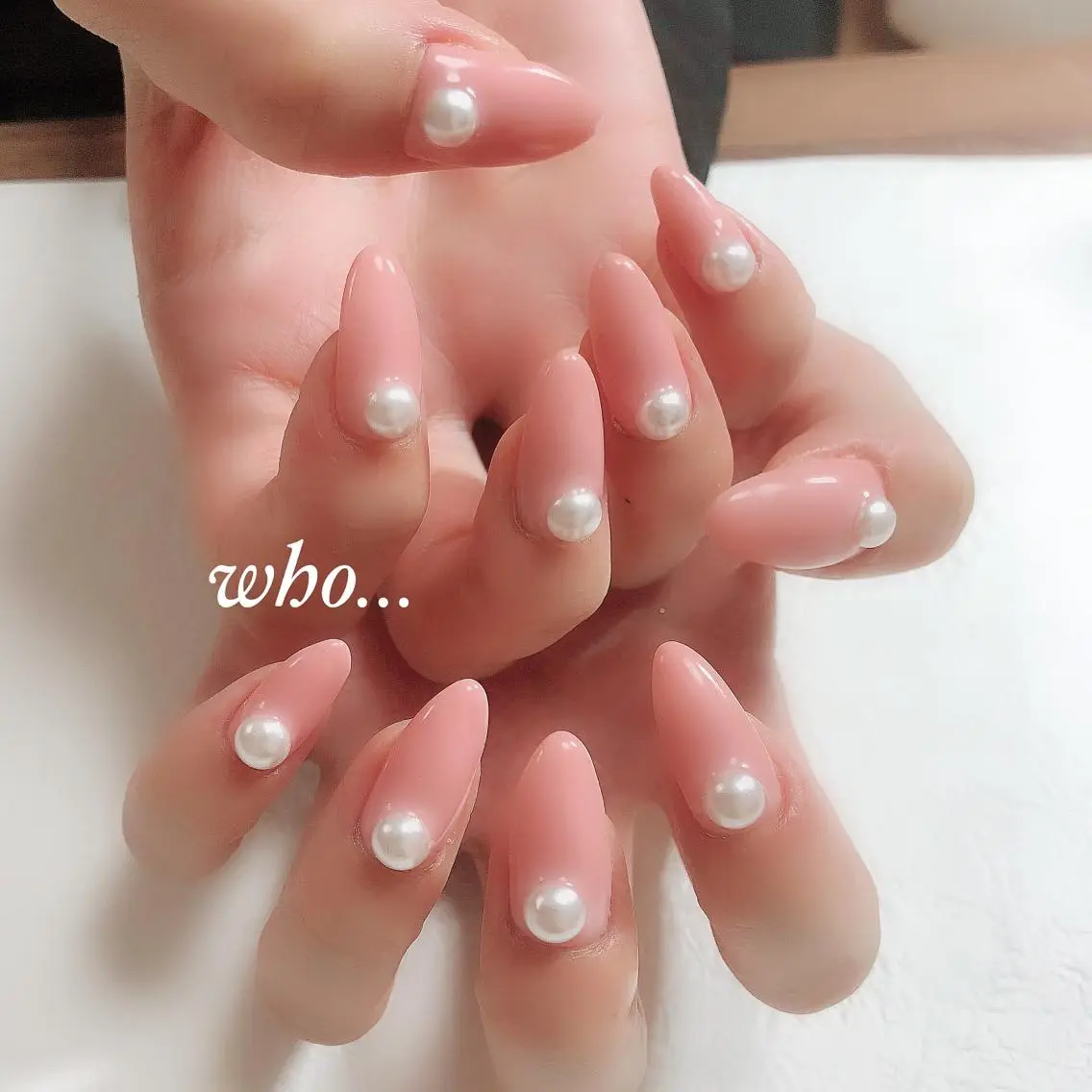 ネイル n. fumikoのネイルデザイン