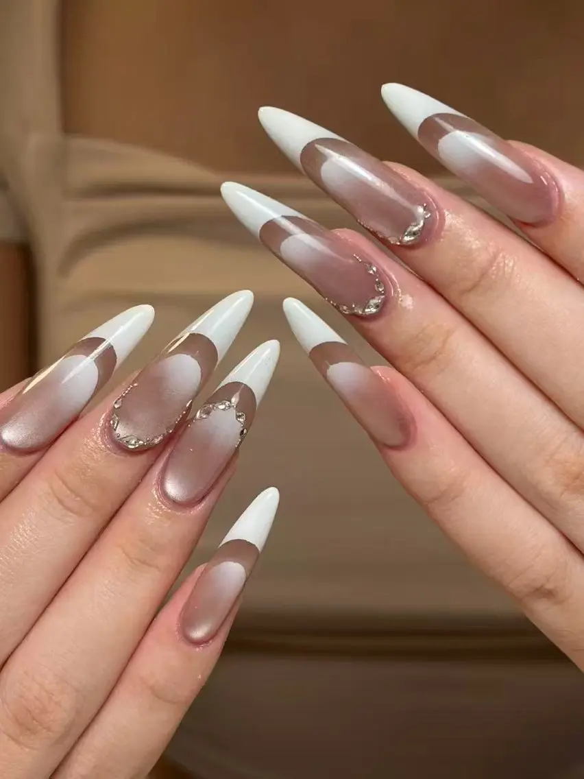 ネイル Nail salon LOTUSのネイルデザイン