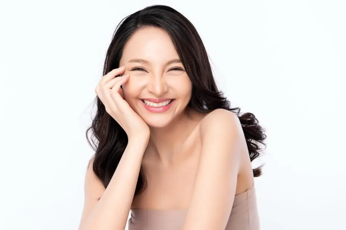🧸Hirano Yasue🐾のエステ・リラクイメージ